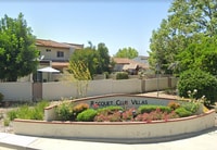 Building Photo - 972 Woodlawn Dr
