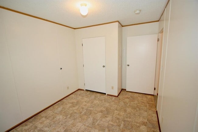 Building Photo - 24455 Clennie Needham Rd
