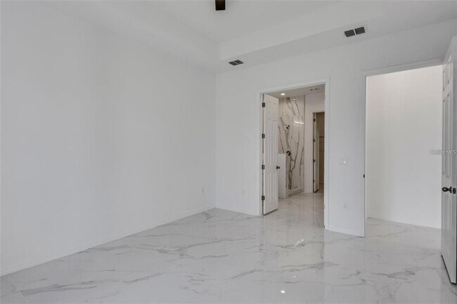 Building Photo - 4439 Eldron Ave