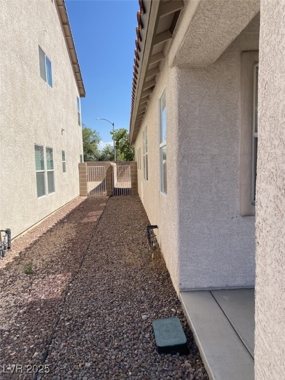 Building Photo - 3426 Famiglia Dr