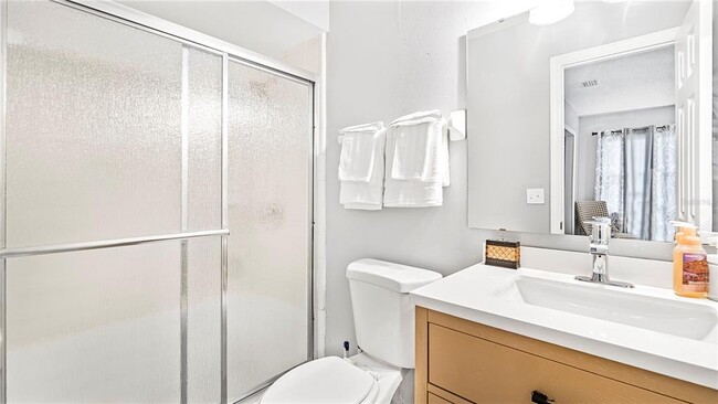 Building Photo - 5350 Arpana Dr