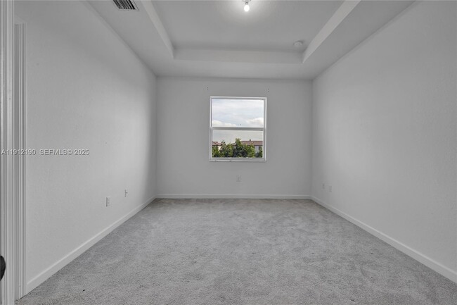 Building Photo - 12705 NW 23rd Pl