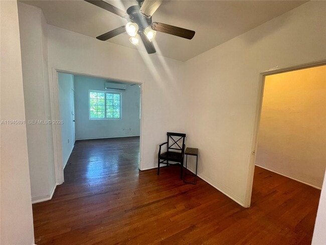 Building Photo - 1619 Meridian Ave