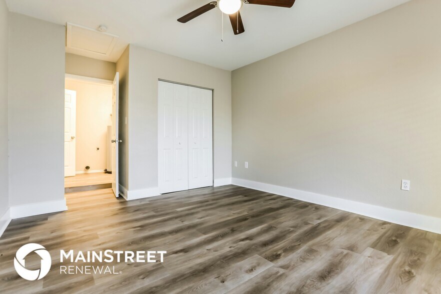 Building Photo - 1058 Riggs St