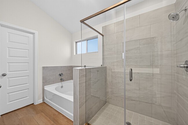 Building Photo - 21703 Cypress Trellis Dr