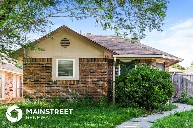 Building Photo - 2311 Ridgestone Dr