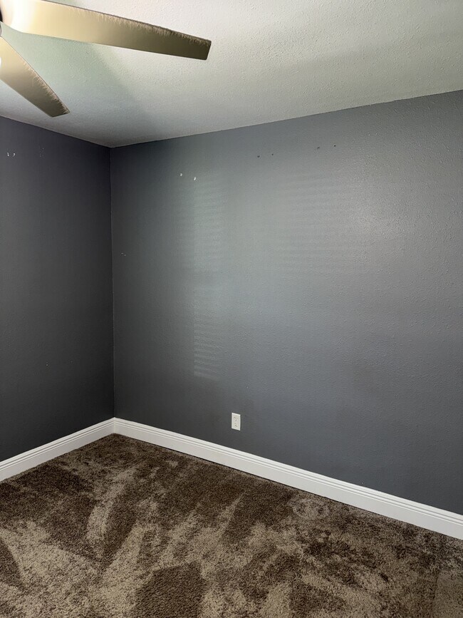 Building Photo - 8240 Tempest Dr