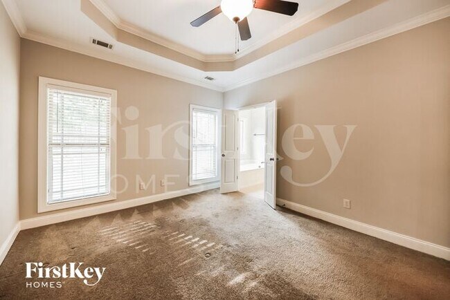 Building Photo - 934 Brookstone Pl