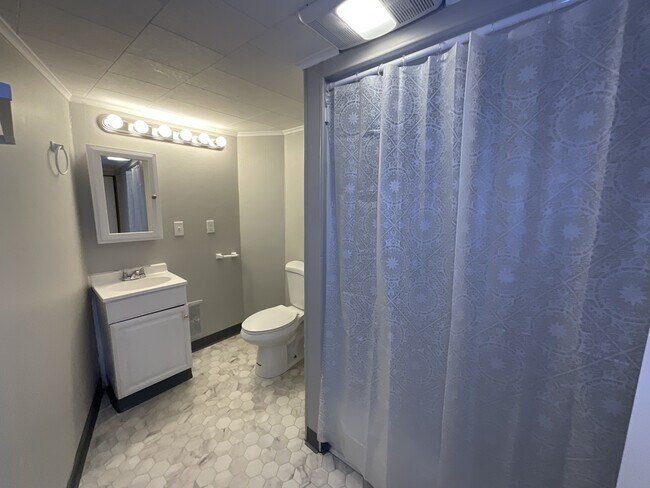 Building Photo - 32 N 2nd St