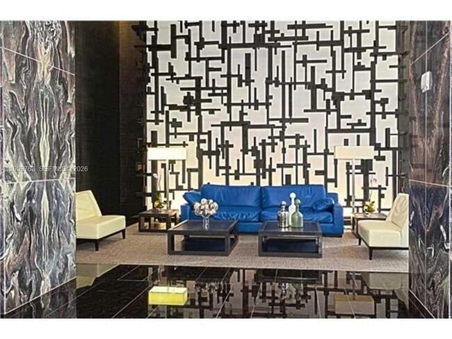 Building Photo - 1830 S Ocean Dr