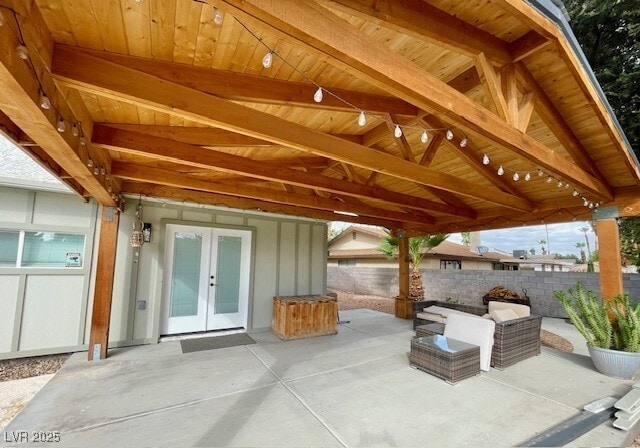 Building Photo - 2246 Windsor Dr