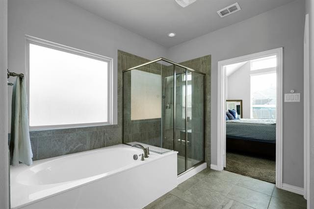 Building Photo - 2806 Palmerston Dr
