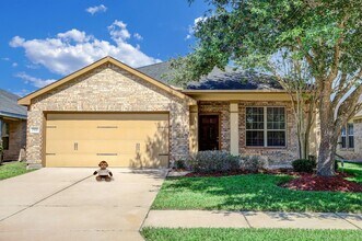 Building Photo - Move-n Ready Missouri City Area Home for Lease!