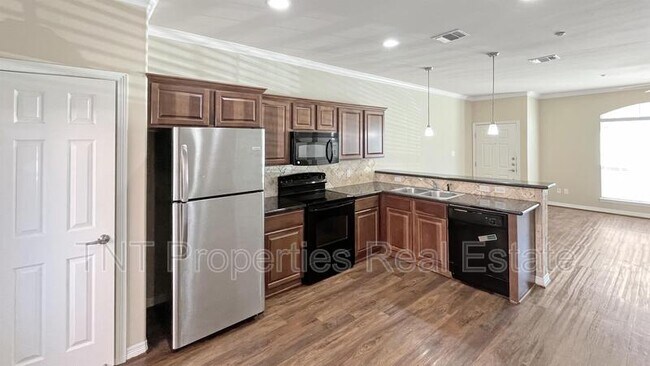 Building Photo - 1198 Jones-Butler Rd