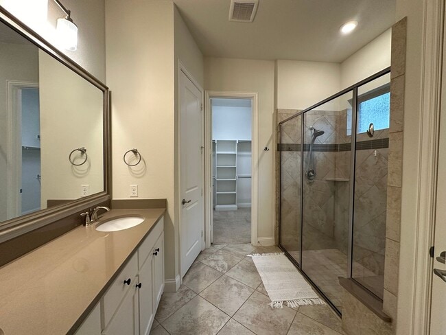 Building Photo - 3042 Seattle Slew Dr