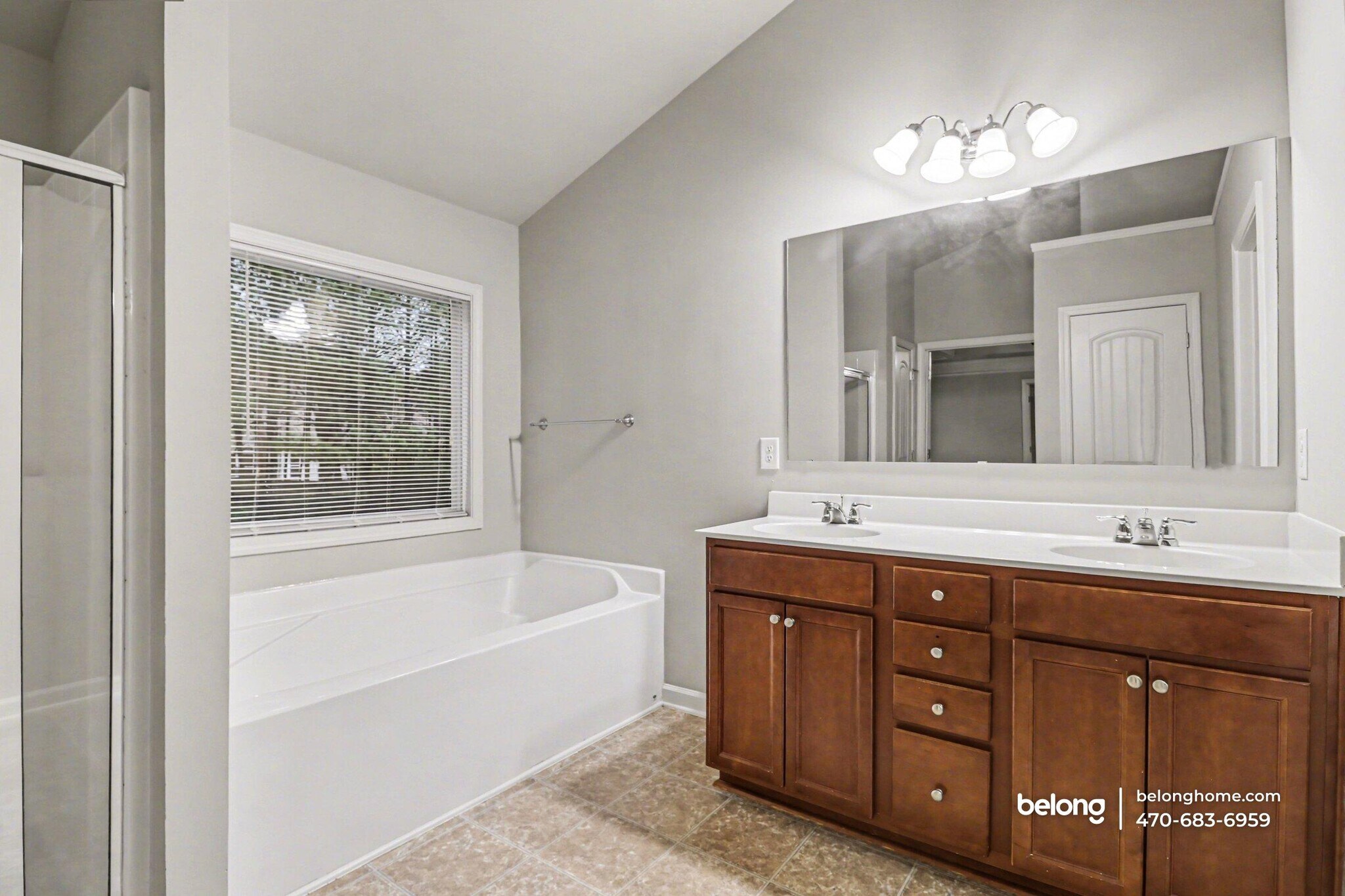 Building Photo - 1376 Blue Sail Ave