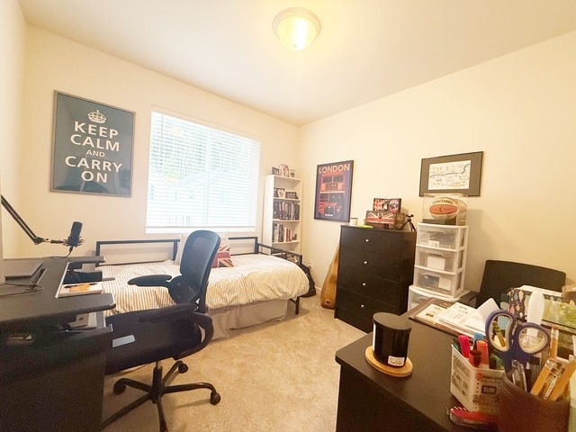 Building Photo - 12855 Springboard Ave NW