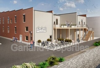 Building Photo - 73 E Main St