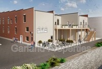 Building Photo - 73 E Main St