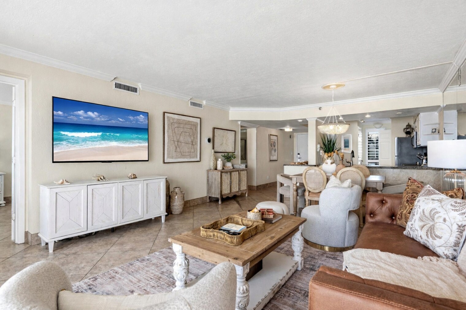 Building Photo - 1044 U.S. 98-SI FL3-ID1502071P