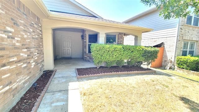 Building Photo - 2717 Morningside Dr
