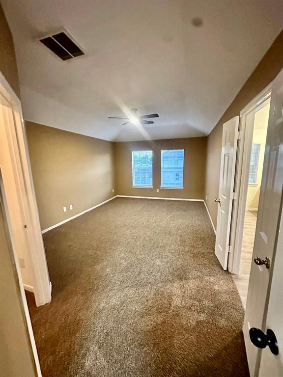 Building Photo - 21502 Trilby Way