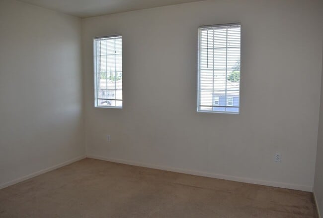 Building Photo - Resident Benefit Package Property