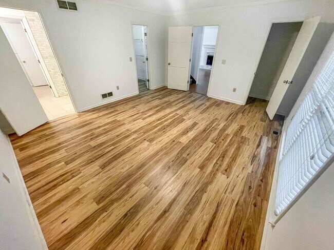 Building Photo - East Cobb - 3BR/2BA - Walton HS