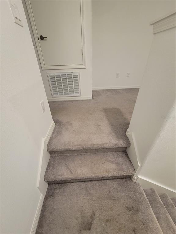 Building Photo - 21842 Lyonia Ln