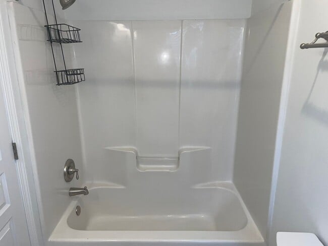 Building Photo - 3-Story Townhome in Historic Fourth Ward – Uptown Living