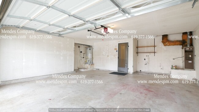 Building Photo - 1249 Alderney Ct