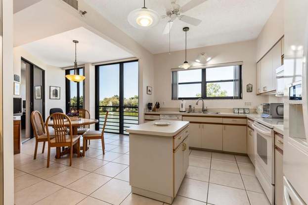 Building Photo - 5400 Eagles Point Cir