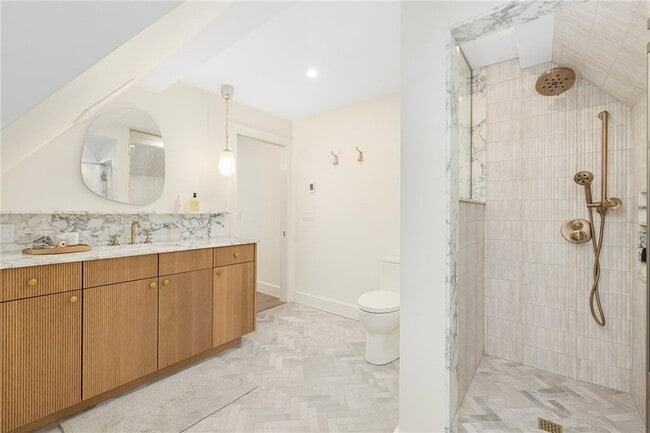 Building Photo - 41 Atlantic Ave