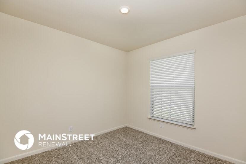 Building Photo - 174 Switchback Hl Rd