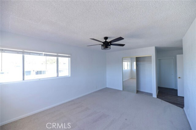 Building Photo - 256 Avenida Lobeiro