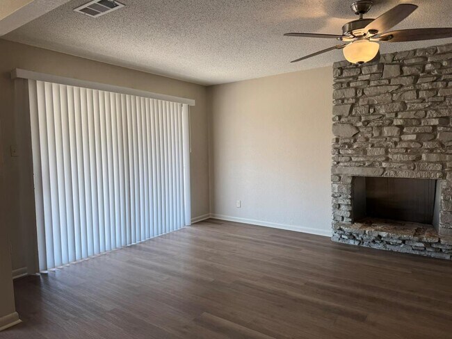 Building Photo - 9700 Swansons Ranch Rd