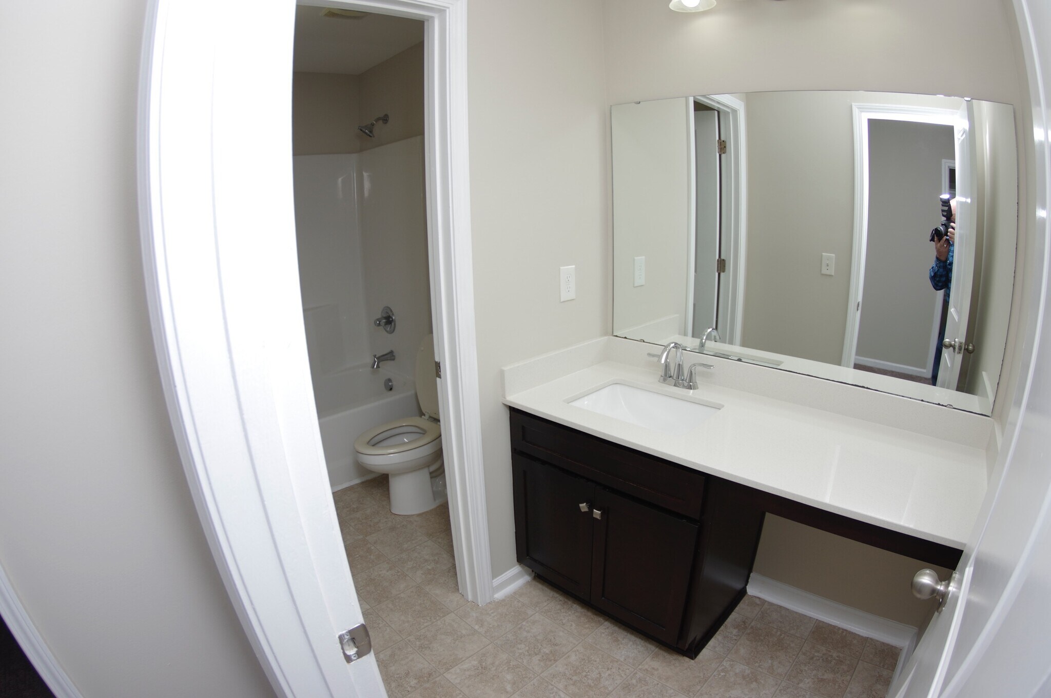 Building Photo - 129 Vermillion Dr