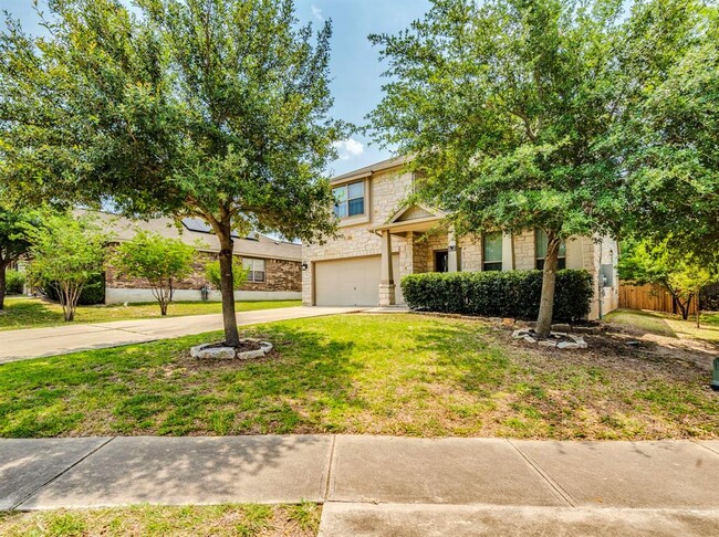 Building Photo - 319 Sandstone Trail