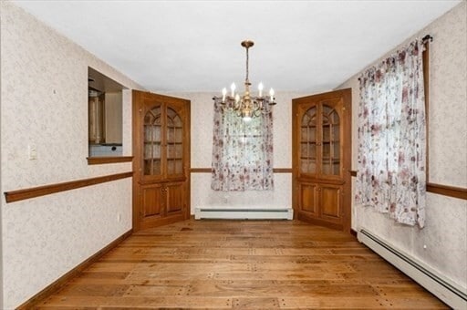 Building Photo - 15 Shore Rd