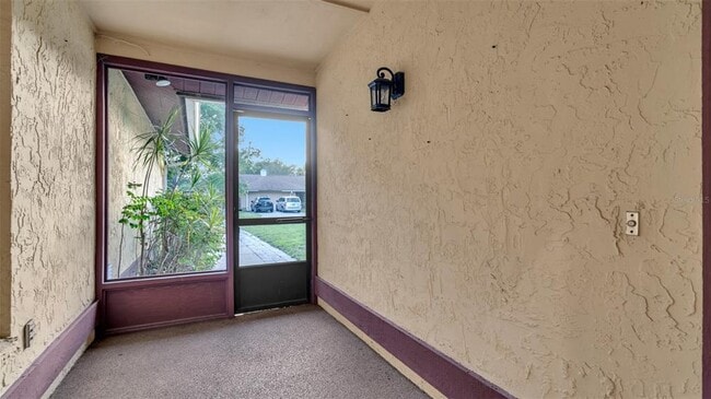 Building Photo - 6725 Islander Ln