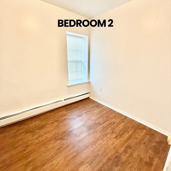 Building Photo - 205 Mill St