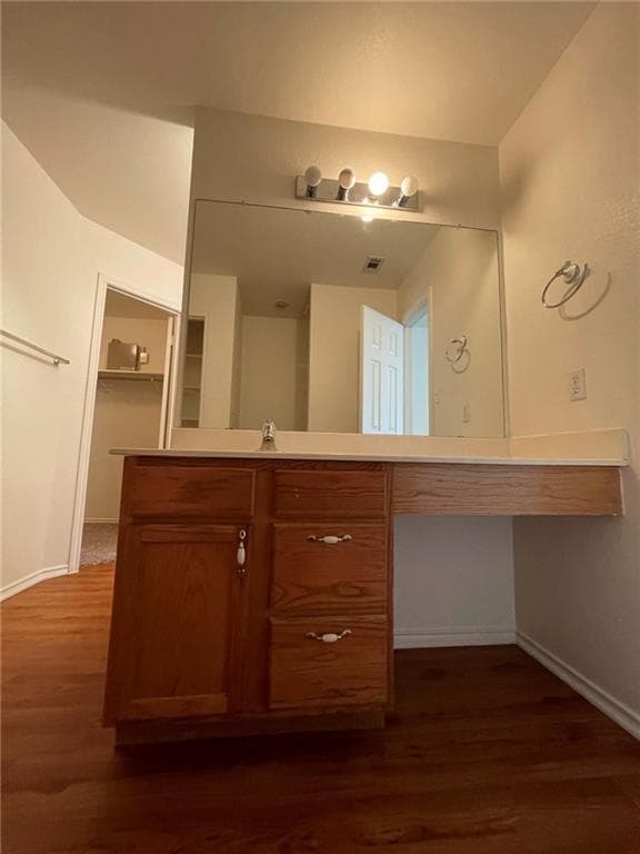 Building Photo - 8429 Steamline Cir