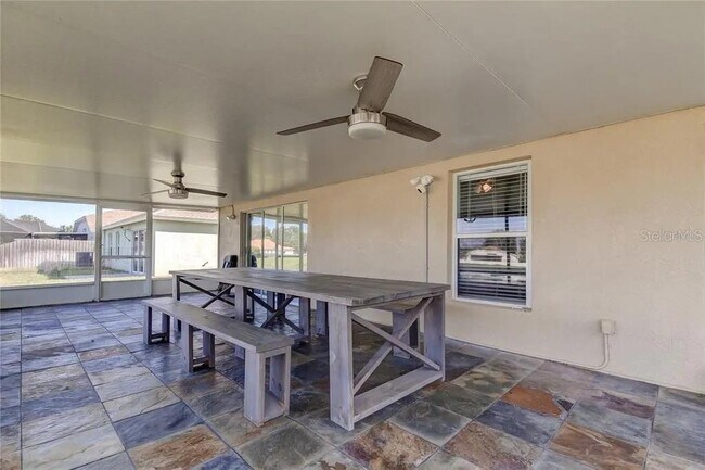 Building Photo - 12213 Ravens Nest Pl