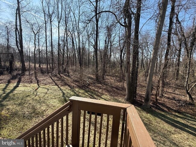 Building Photo - 256 Fountayne Ln