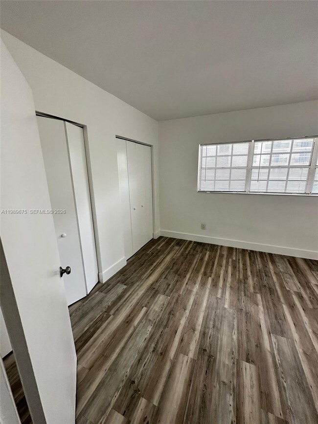 Building Photo - 7925 West Dr