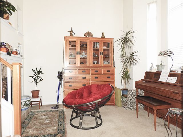 Building Photo - 8172 E 29th Ave