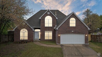 Building Photo - Remodeled 2 story in desired Stone Mill Br...