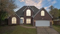 Building Photo - Remodeled 2 story in desired Stone Mill Br...