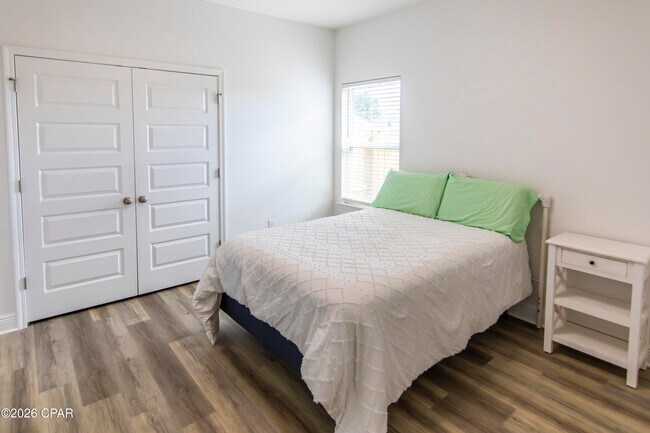 Building Photo - 609 Hancock Wy