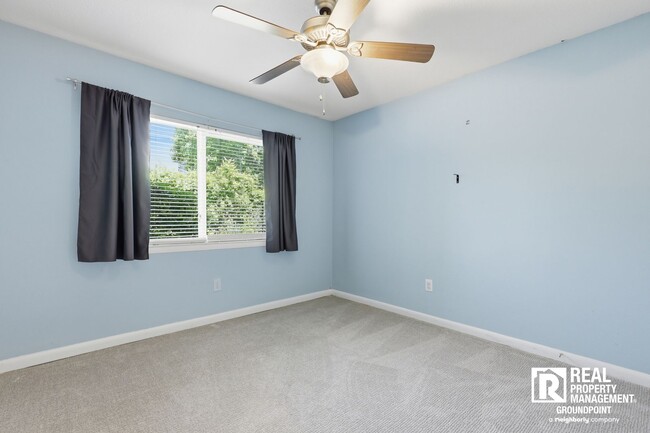 Building Photo - East Bridge Town Lofts Living | Prime Location Near Downtown Charleston